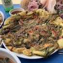 명성슈퍼 이미지