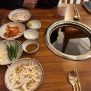 여상수안산