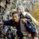 가을동화 이미지