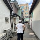 토스트카페안녕 이미지