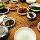 우진꼬리곰탕 이미지