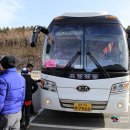 호법목장 이미지