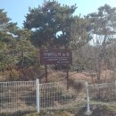 봉학농장 이미지