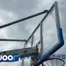 신흥고등학교 이미지