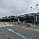 망향(부산) 이미지