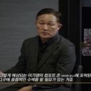 말레이시아교 이미지