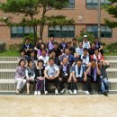 송내초등학교 이미지