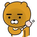 더샵동천이스트포레 이미지