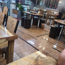[신기촌맛집] 가성비 고기집 &#39;신기정육식당&#39; 솔직후기 #내돈내먹
