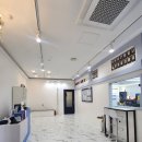 강한태권도장 | 운정태권도장 국대 출신 근본있는 장소