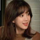 윤지영미용실 이미지
