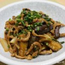 만가지