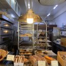 못골로02 이미지