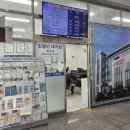 영통역 1번출구 이미지