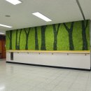 충현초등학교 이미지