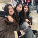 영현농장 | 12월 32일을 기다리며