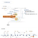 대관령중학교 이미지