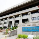 이원영농장 이미지