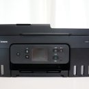 G4990 이미지