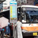 녹산농협 하나로마트 이미지