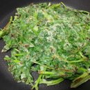 한재축산 이미지