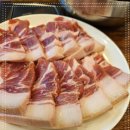 막창천국 이미지