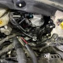 우리카 모터스 이미지