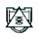 부산진여자중학교 이미지