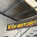 K-TOP MOTORS 이미지