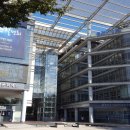 광진 아차산로30길 이미지