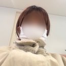 아 일하기싫어