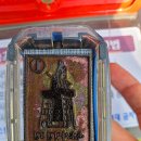 속초사잇길 제3길 이미지