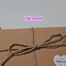 (Nanal)나날 이미지