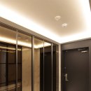 논현한라아파트 이미지