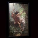 (주)팬스타트리(담) | 전시만 두 번 다녀온 11월 한 주 모음ZIP.