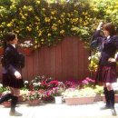 시간여행2004 이미지