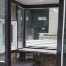 (주)엔에스디자인 이미지