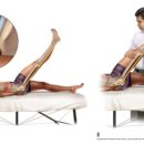 고든몸한의원 이미지