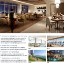 W아파트경로당 이미지