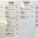 카페오로라(cafe AuRoRa) 이미지