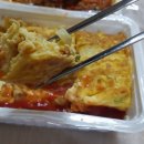 본가한옥집김치찜 이미지