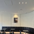 울산 언양 울산역 울주도서관 근처 카페 카페051 울산KTX역점 주차 메뉴