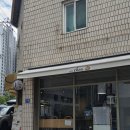 카페;초아 | 대구교대카페 추천ㅣ카페초아ㅣ휘낭시에 맛집