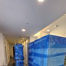 주식회사 메디올포 이미지