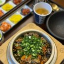담솥범계역점 이미지