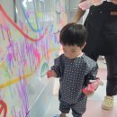 [골목]미술놀이 이미지