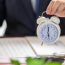 미라클모텔 이미지