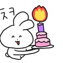 우정각 이미지
