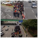 야은로-4 Daum카페
