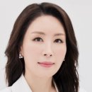 안언니